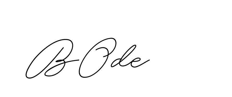 The best way (ChristineSignature-DO0P0) to make a short signature is to pick only two or three words in your name. The name Ceard include a total of six letters. For converting this name. Ceard signature style 2 images and pictures png