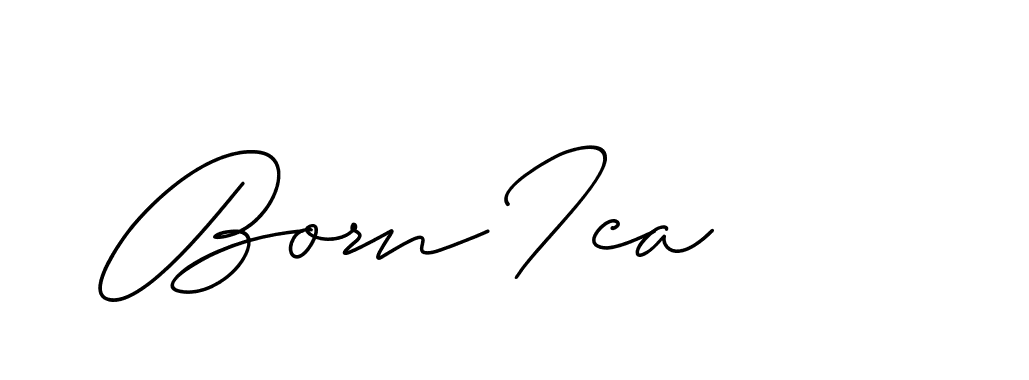 The best way (ChristineSignature-DO0P0) to make a short signature is to pick only two or three words in your name. The name Ceard include a total of six letters. For converting this name. Ceard signature style 2 images and pictures png