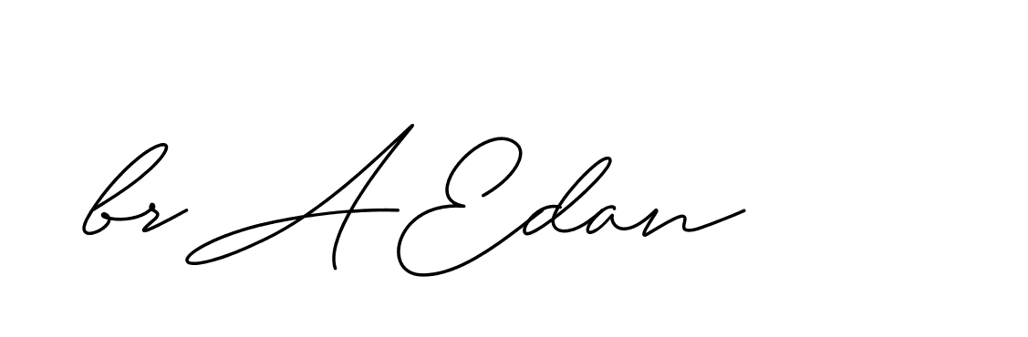The best way (ChristineSignature-DO0P0) to make a short signature is to pick only two or three words in your name. The name Ceard include a total of six letters. For converting this name. Ceard signature style 2 images and pictures png