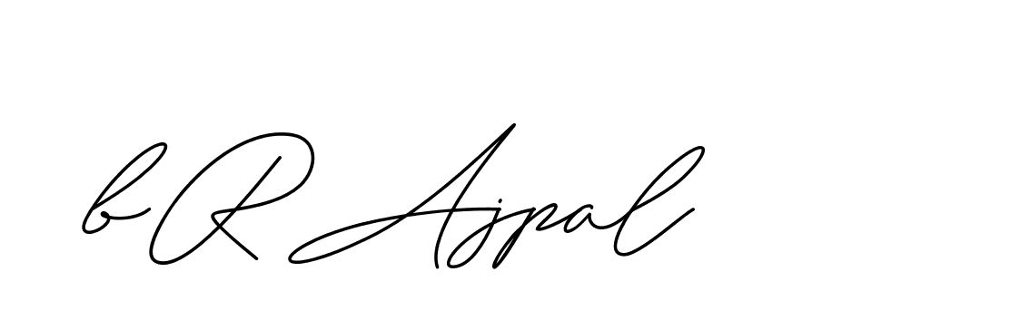 The best way (ChristineSignature-DO0P0) to make a short signature is to pick only two or three words in your name. The name Ceard include a total of six letters. For converting this name. Ceard signature style 2 images and pictures png