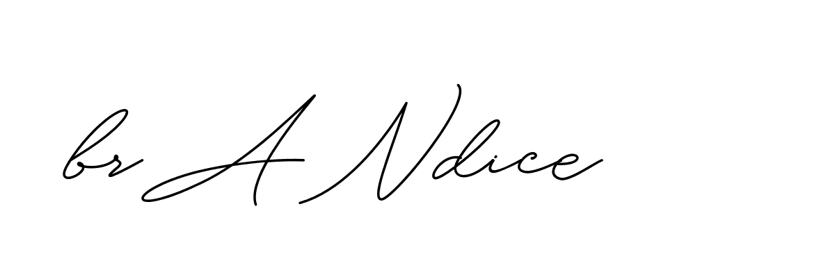 The best way (ChristineSignature-DO0P0) to make a short signature is to pick only two or three words in your name. The name Ceard include a total of six letters. For converting this name. Ceard signature style 2 images and pictures png
