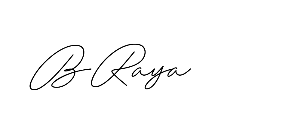 The best way (ChristineSignature-DO0P0) to make a short signature is to pick only two or three words in your name. The name Ceard include a total of six letters. For converting this name. Ceard signature style 2 images and pictures png