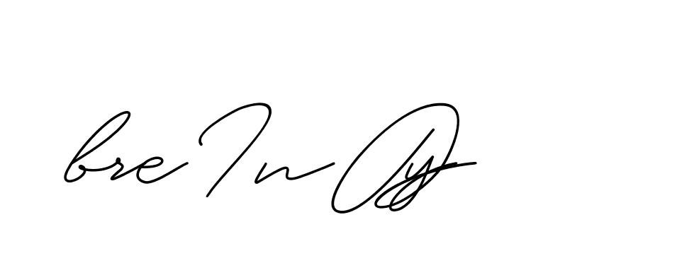 The best way (ChristineSignature-DO0P0) to make a short signature is to pick only two or three words in your name. The name Ceard include a total of six letters. For converting this name. Ceard signature style 2 images and pictures png