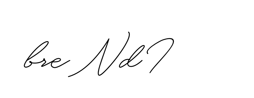 The best way (ChristineSignature-DO0P0) to make a short signature is to pick only two or three words in your name. The name Ceard include a total of six letters. For converting this name. Ceard signature style 2 images and pictures png