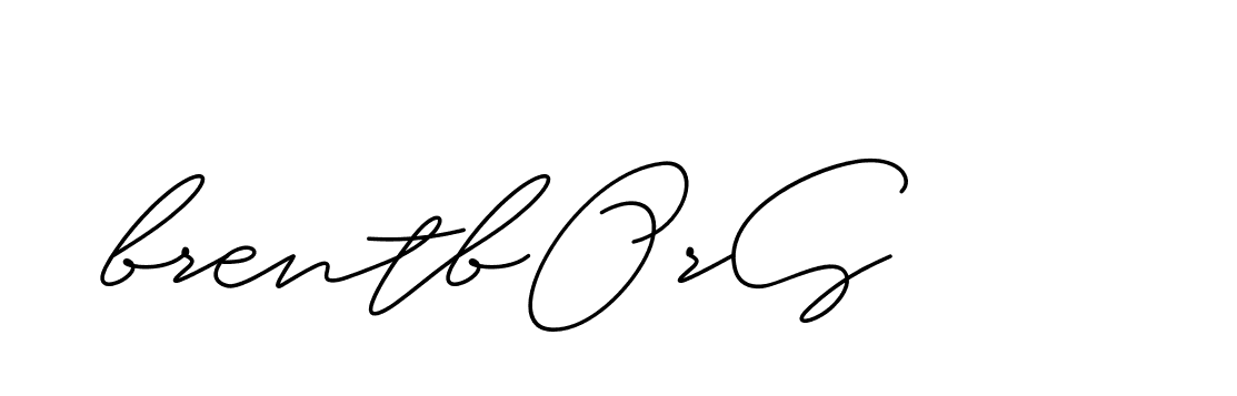 The best way (ChristineSignature-DO0P0) to make a short signature is to pick only two or three words in your name. The name Ceard include a total of six letters. For converting this name. Ceard signature style 2 images and pictures png