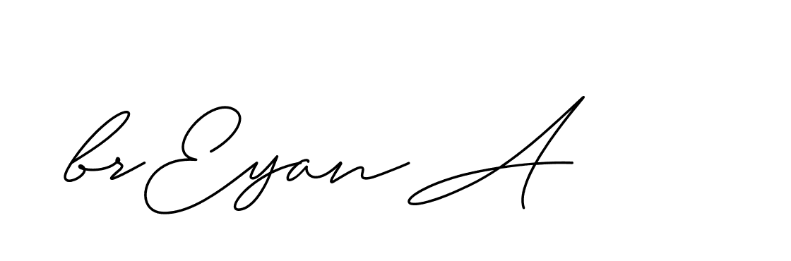 The best way (ChristineSignature-DO0P0) to make a short signature is to pick only two or three words in your name. The name Ceard include a total of six letters. For converting this name. Ceard signature style 2 images and pictures png