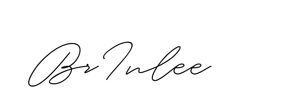 The best way (ChristineSignature-DO0P0) to make a short signature is to pick only two or three words in your name. The name Ceard include a total of six letters. For converting this name. Ceard signature style 2 images and pictures png