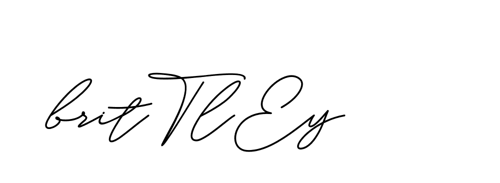 The best way (ChristineSignature-DO0P0) to make a short signature is to pick only two or three words in your name. The name Ceard include a total of six letters. For converting this name. Ceard signature style 2 images and pictures png