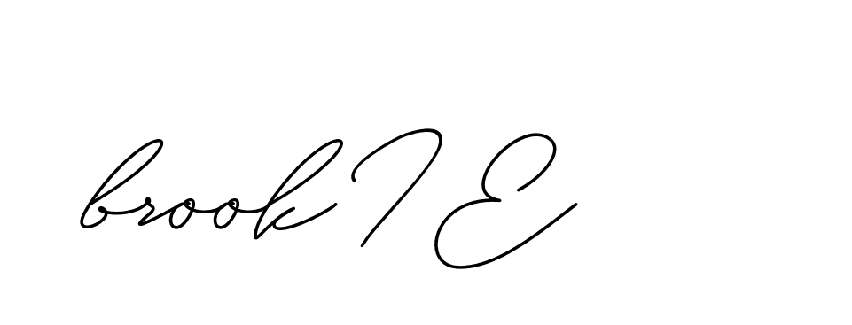 The best way (ChristineSignature-DO0P0) to make a short signature is to pick only two or three words in your name. The name Ceard include a total of six letters. For converting this name. Ceard signature style 2 images and pictures png