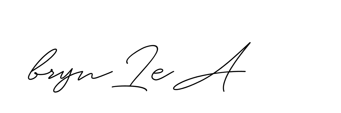 The best way (ChristineSignature-DO0P0) to make a short signature is to pick only two or three words in your name. The name Ceard include a total of six letters. For converting this name. Ceard signature style 2 images and pictures png