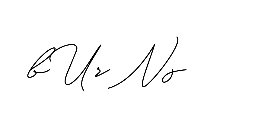 The best way (ChristineSignature-DO0P0) to make a short signature is to pick only two or three words in your name. The name Ceard include a total of six letters. For converting this name. Ceard signature style 2 images and pictures png