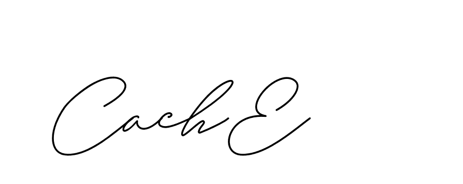 The best way (ChristineSignature-DO0P0) to make a short signature is to pick only two or three words in your name. The name Ceard include a total of six letters. For converting this name. Ceard signature style 2 images and pictures png