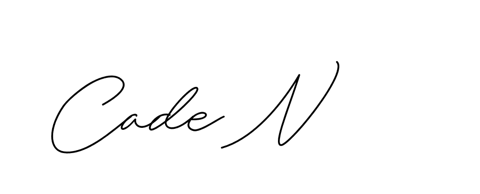 The best way (ChristineSignature-DO0P0) to make a short signature is to pick only two or three words in your name. The name Ceard include a total of six letters. For converting this name. Ceard signature style 2 images and pictures png