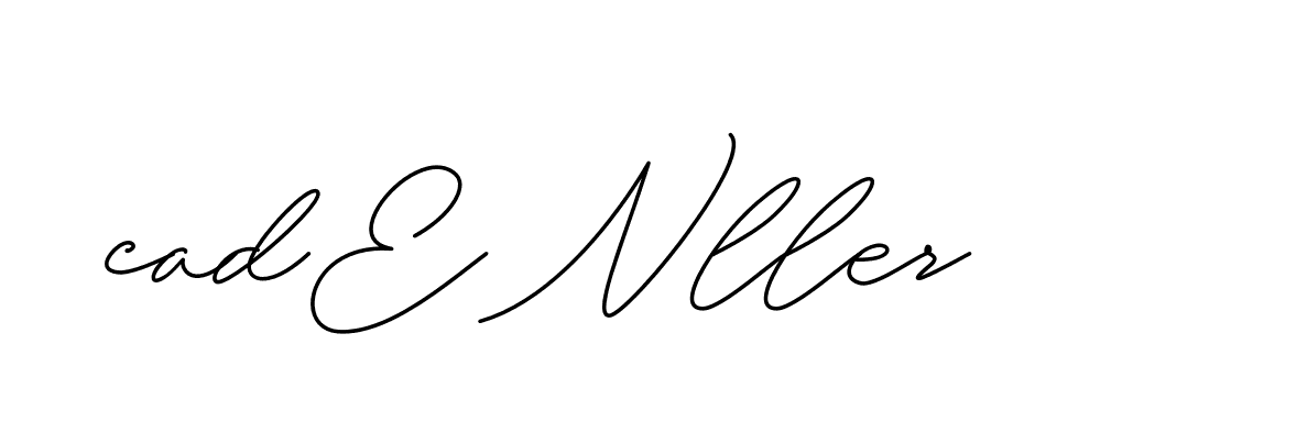 The best way (ChristineSignature-DO0P0) to make a short signature is to pick only two or three words in your name. The name Ceard include a total of six letters. For converting this name. Ceard signature style 2 images and pictures png