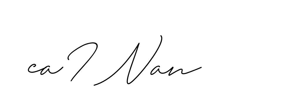 The best way (ChristineSignature-DO0P0) to make a short signature is to pick only two or three words in your name. The name Ceard include a total of six letters. For converting this name. Ceard signature style 2 images and pictures png