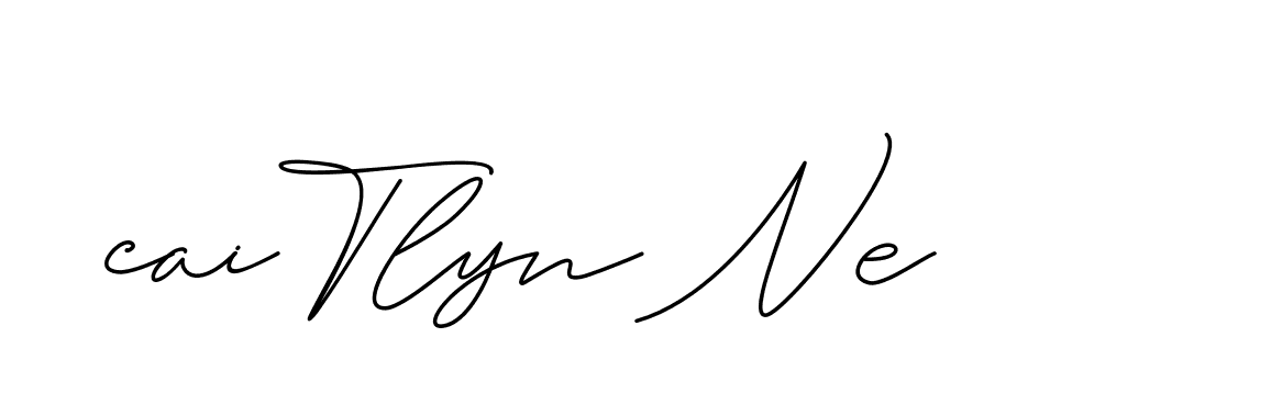 The best way (ChristineSignature-DO0P0) to make a short signature is to pick only two or three words in your name. The name Ceard include a total of six letters. For converting this name. Ceard signature style 2 images and pictures png