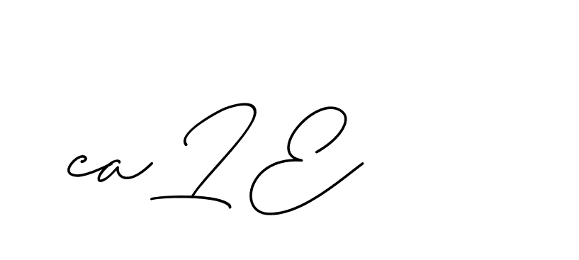 The best way (ChristineSignature-DO0P0) to make a short signature is to pick only two or three words in your name. The name Ceard include a total of six letters. For converting this name. Ceard signature style 2 images and pictures png