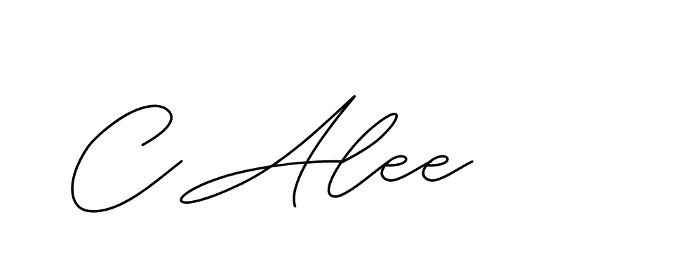 The best way (ChristineSignature-DO0P0) to make a short signature is to pick only two or three words in your name. The name Ceard include a total of six letters. For converting this name. Ceard signature style 2 images and pictures png
