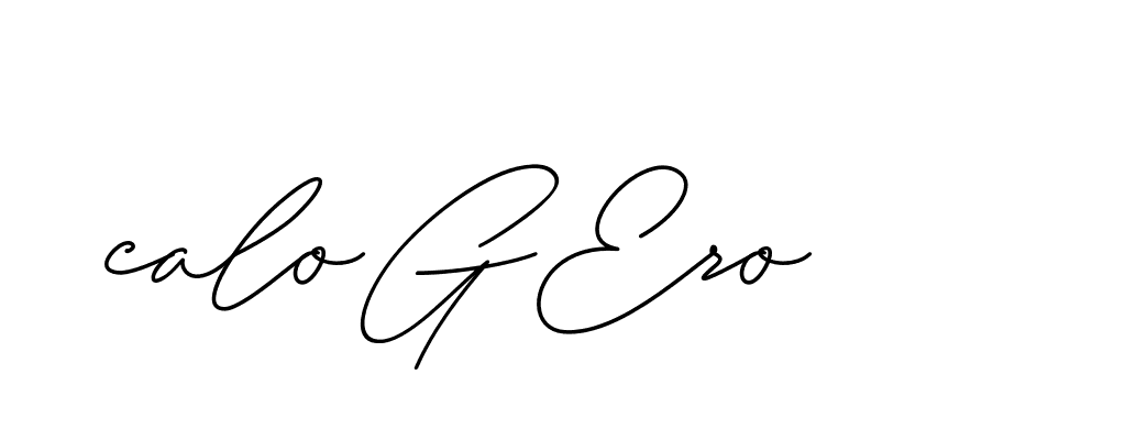 The best way (ChristineSignature-DO0P0) to make a short signature is to pick only two or three words in your name. The name Ceard include a total of six letters. For converting this name. Ceard signature style 2 images and pictures png