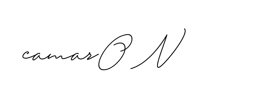 The best way (ChristineSignature-DO0P0) to make a short signature is to pick only two or three words in your name. The name Ceard include a total of six letters. For converting this name. Ceard signature style 2 images and pictures png