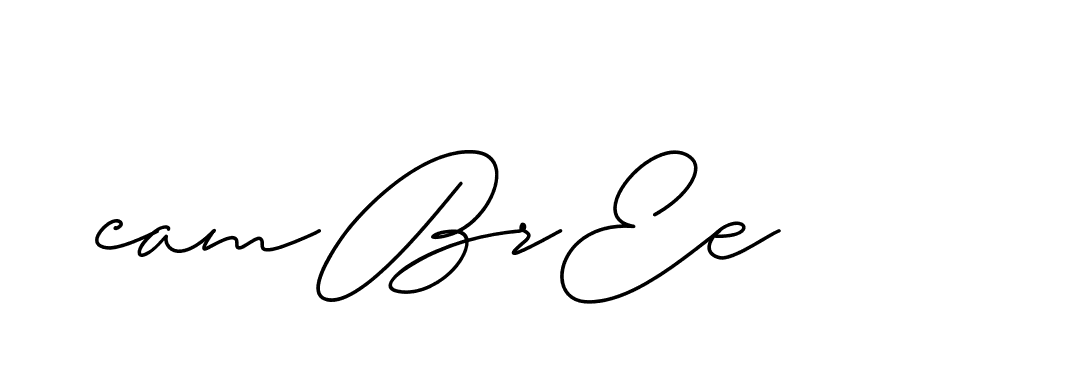 The best way (ChristineSignature-DO0P0) to make a short signature is to pick only two or three words in your name. The name Ceard include a total of six letters. For converting this name. Ceard signature style 2 images and pictures png
