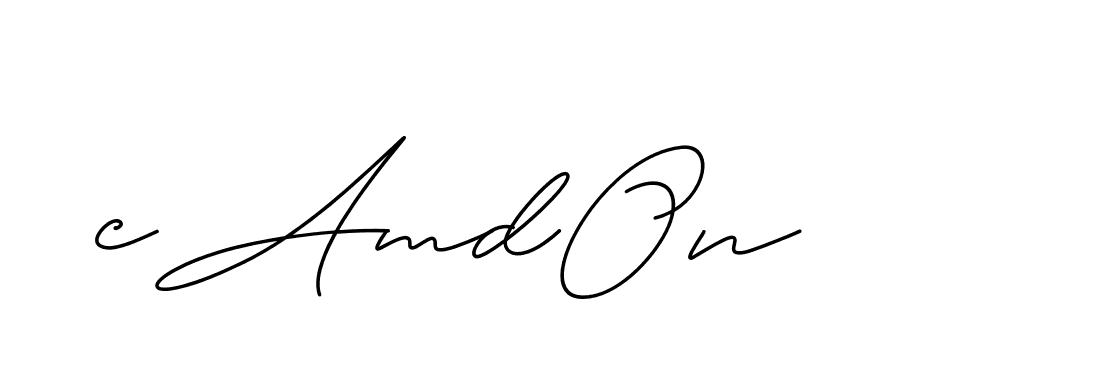 The best way (ChristineSignature-DO0P0) to make a short signature is to pick only two or three words in your name. The name Ceard include a total of six letters. For converting this name. Ceard signature style 2 images and pictures png