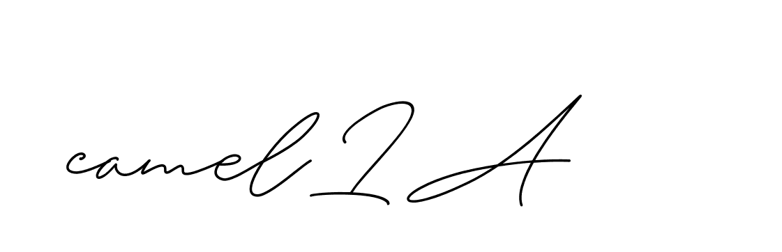 The best way (ChristineSignature-DO0P0) to make a short signature is to pick only two or three words in your name. The name Ceard include a total of six letters. For converting this name. Ceard signature style 2 images and pictures png