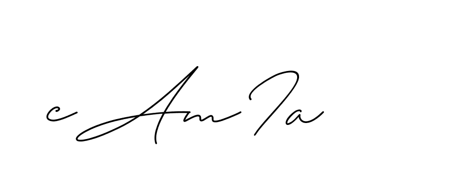 The best way (ChristineSignature-DO0P0) to make a short signature is to pick only two or three words in your name. The name Ceard include a total of six letters. For converting this name. Ceard signature style 2 images and pictures png