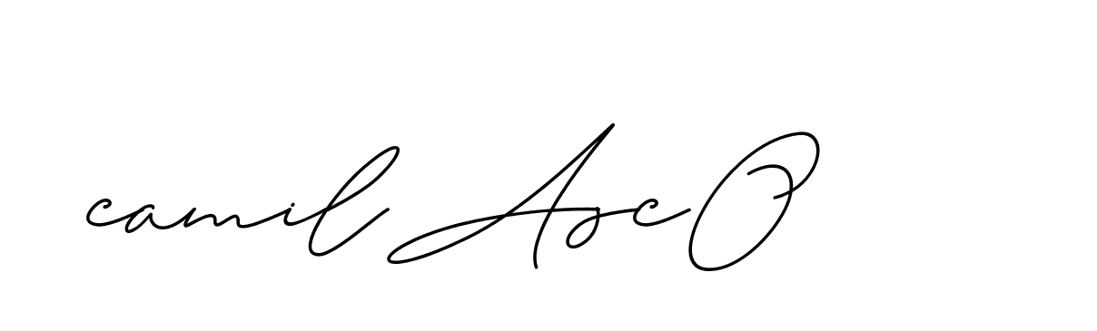 The best way (ChristineSignature-DO0P0) to make a short signature is to pick only two or three words in your name. The name Ceard include a total of six letters. For converting this name. Ceard signature style 2 images and pictures png