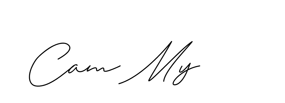 The best way (ChristineSignature-DO0P0) to make a short signature is to pick only two or three words in your name. The name Ceard include a total of six letters. For converting this name. Ceard signature style 2 images and pictures png