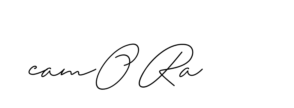 The best way (ChristineSignature-DO0P0) to make a short signature is to pick only two or three words in your name. The name Ceard include a total of six letters. For converting this name. Ceard signature style 2 images and pictures png