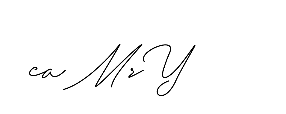 The best way (ChristineSignature-DO0P0) to make a short signature is to pick only two or three words in your name. The name Ceard include a total of six letters. For converting this name. Ceard signature style 2 images and pictures png