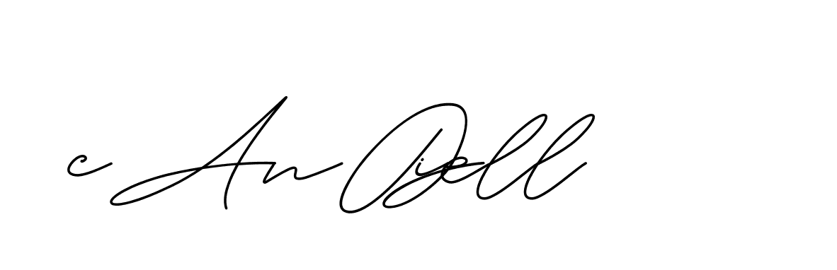 The best way (ChristineSignature-DO0P0) to make a short signature is to pick only two or three words in your name. The name Ceard include a total of six letters. For converting this name. Ceard signature style 2 images and pictures png
