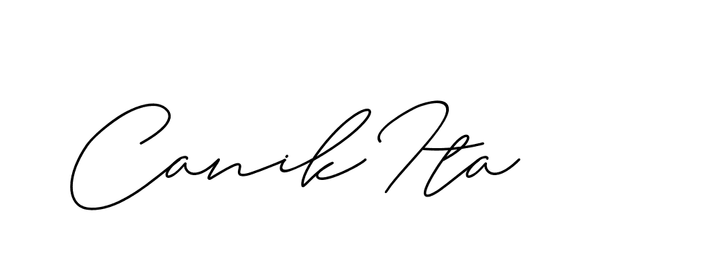 The best way (ChristineSignature-DO0P0) to make a short signature is to pick only two or three words in your name. The name Ceard include a total of six letters. For converting this name. Ceard signature style 2 images and pictures png