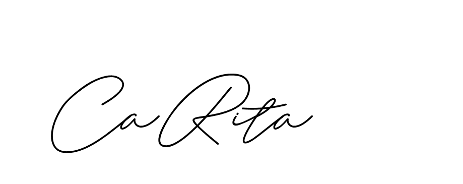 The best way (ChristineSignature-DO0P0) to make a short signature is to pick only two or three words in your name. The name Ceard include a total of six letters. For converting this name. Ceard signature style 2 images and pictures png