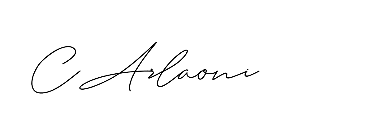 The best way (ChristineSignature-DO0P0) to make a short signature is to pick only two or three words in your name. The name Ceard include a total of six letters. For converting this name. Ceard signature style 2 images and pictures png