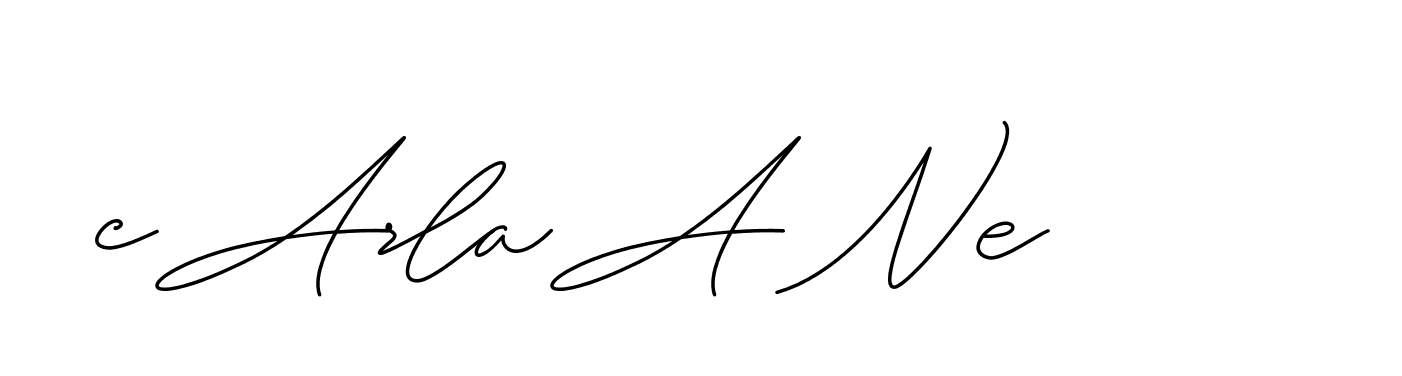 The best way (ChristineSignature-DO0P0) to make a short signature is to pick only two or three words in your name. The name Ceard include a total of six letters. For converting this name. Ceard signature style 2 images and pictures png