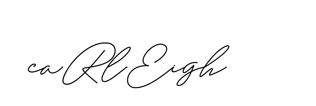 The best way (ChristineSignature-DO0P0) to make a short signature is to pick only two or three words in your name. The name Ceard include a total of six letters. For converting this name. Ceard signature style 2 images and pictures png