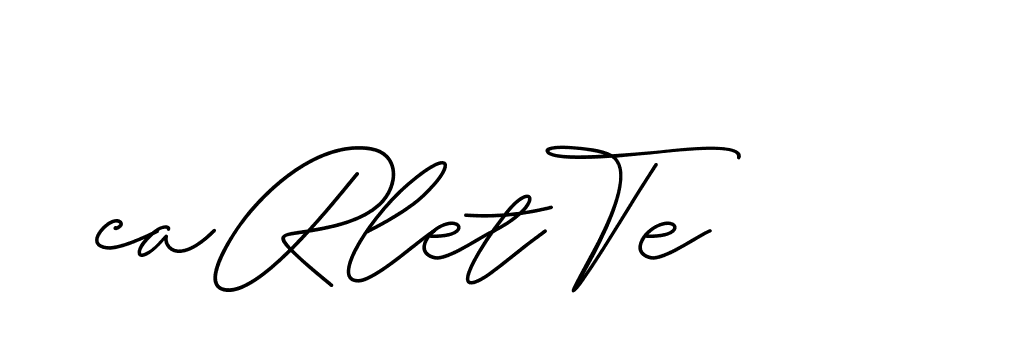 The best way (ChristineSignature-DO0P0) to make a short signature is to pick only two or three words in your name. The name Ceard include a total of six letters. For converting this name. Ceard signature style 2 images and pictures png