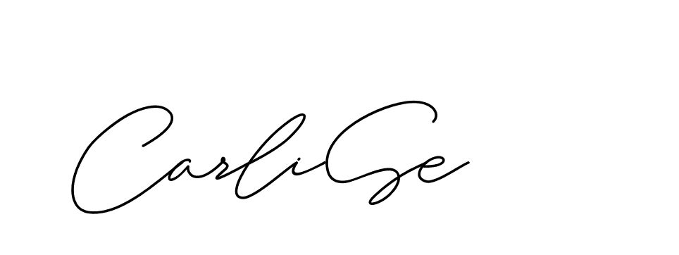 The best way (ChristineSignature-DO0P0) to make a short signature is to pick only two or three words in your name. The name Ceard include a total of six letters. For converting this name. Ceard signature style 2 images and pictures png