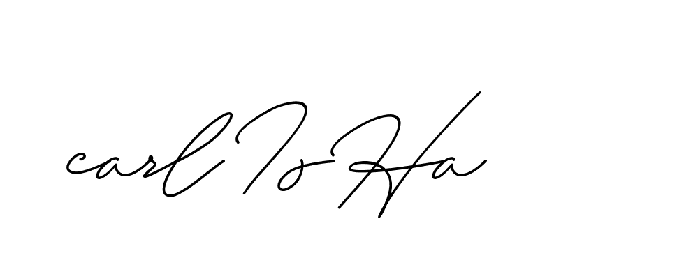 The best way (ChristineSignature-DO0P0) to make a short signature is to pick only two or three words in your name. The name Ceard include a total of six letters. For converting this name. Ceard signature style 2 images and pictures png