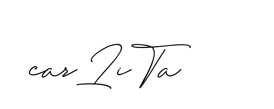 The best way (ChristineSignature-DO0P0) to make a short signature is to pick only two or three words in your name. The name Ceard include a total of six letters. For converting this name. Ceard signature style 2 images and pictures png