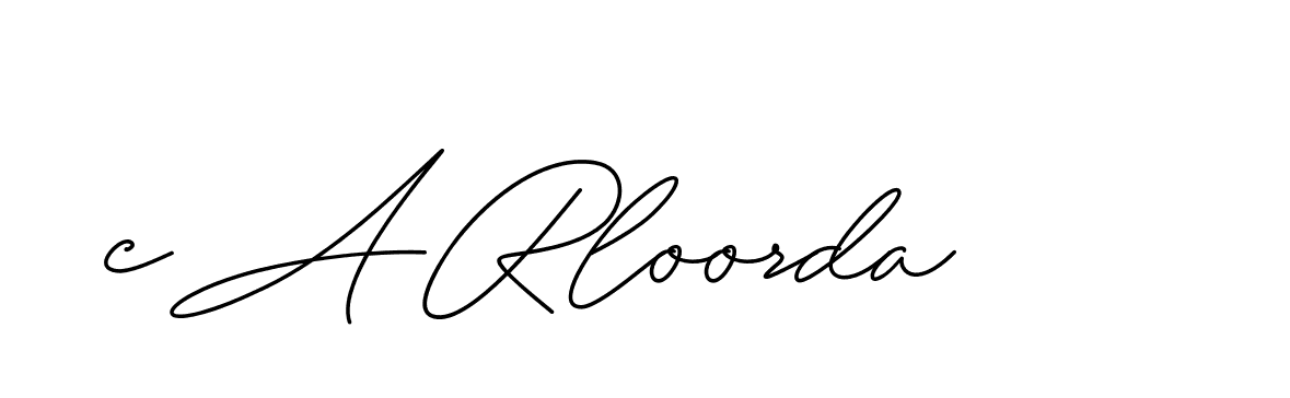The best way (ChristineSignature-DO0P0) to make a short signature is to pick only two or three words in your name. The name Ceard include a total of six letters. For converting this name. Ceard signature style 2 images and pictures png
