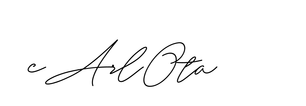 The best way (ChristineSignature-DO0P0) to make a short signature is to pick only two or three words in your name. The name Ceard include a total of six letters. For converting this name. Ceard signature style 2 images and pictures png