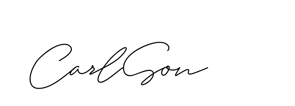 The best way (ChristineSignature-DO0P0) to make a short signature is to pick only two or three words in your name. The name Ceard include a total of six letters. For converting this name. Ceard signature style 2 images and pictures png