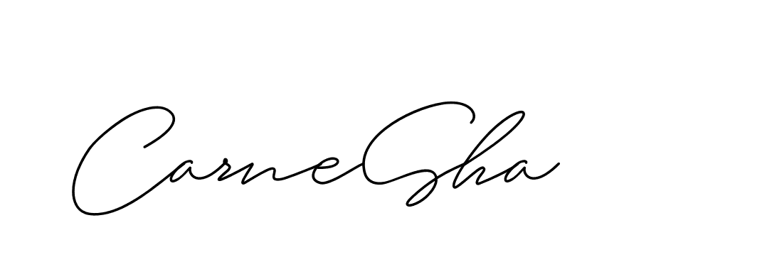 The best way (ChristineSignature-DO0P0) to make a short signature is to pick only two or three words in your name. The name Ceard include a total of six letters. For converting this name. Ceard signature style 2 images and pictures png