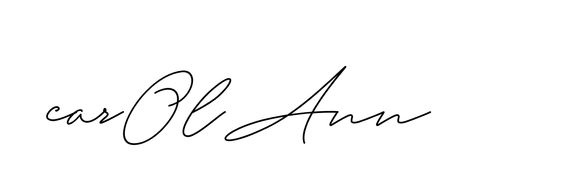 The best way (ChristineSignature-DO0P0) to make a short signature is to pick only two or three words in your name. The name Ceard include a total of six letters. For converting this name. Ceard signature style 2 images and pictures png