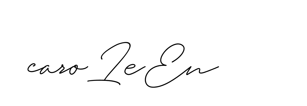 The best way (ChristineSignature-DO0P0) to make a short signature is to pick only two or three words in your name. The name Ceard include a total of six letters. For converting this name. Ceard signature style 2 images and pictures png
