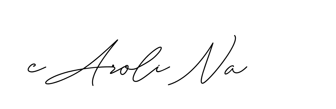 The best way (ChristineSignature-DO0P0) to make a short signature is to pick only two or three words in your name. The name Ceard include a total of six letters. For converting this name. Ceard signature style 2 images and pictures png