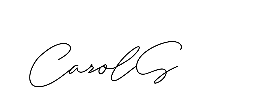 The best way (ChristineSignature-DO0P0) to make a short signature is to pick only two or three words in your name. The name Ceard include a total of six letters. For converting this name. Ceard signature style 2 images and pictures png